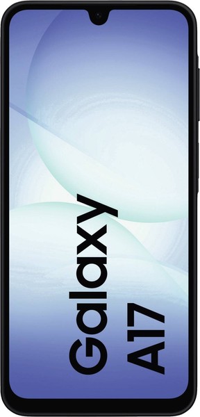 Samsung Smartphone Galaxy A17 A175F 128GB 6,7 Zoll Amoled 50MP Android 15-image