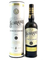 Scarabus Batch Strength Hunter Laing 0,7L, Alc. 57 Vol.-%