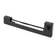 Epson C43S015354 Ribbon Black ERC-09