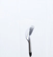 Ping Glide Forged Pro Wedge 54°- Stiff Dynamic Gold 105 Stl 1275865 Good