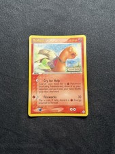 Torkoal 27/92 Legend Maker Reverse Holo LP on eBay