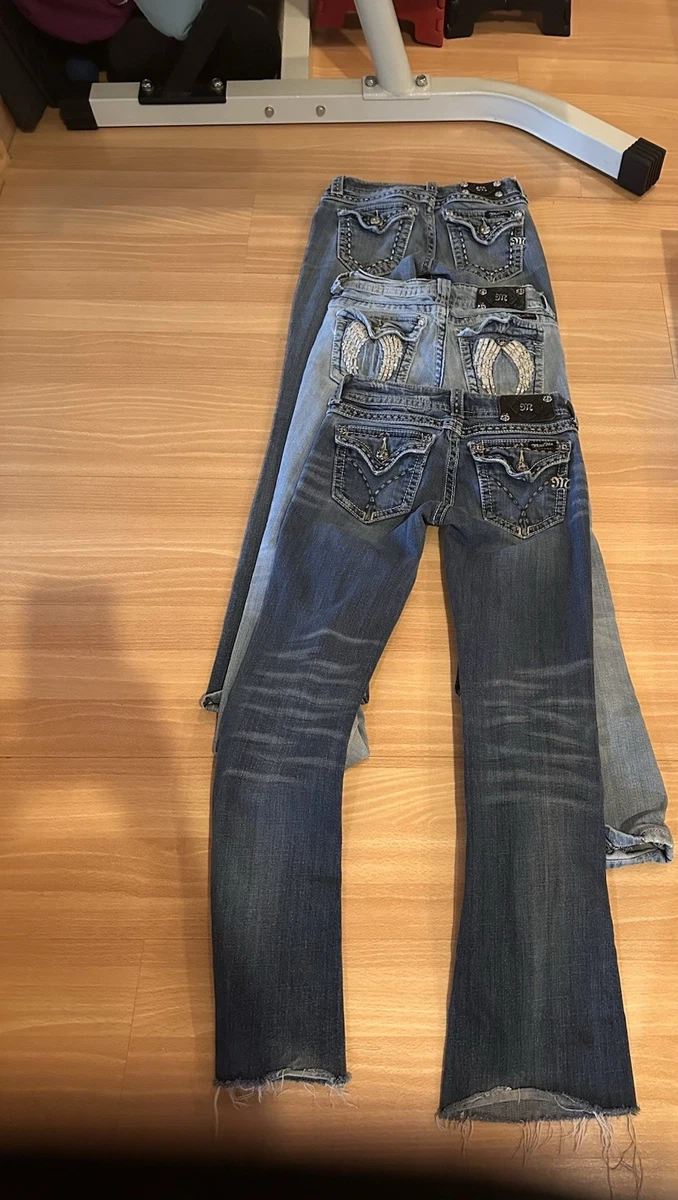 専用 MISS ME VINTAGE ミスミーヴィンテージカーディガン Miss Me Women's Jeans for sale | eBay