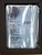 Seagate IronWolf Pro ST18000NE000 18TB 7200RPM SATA 6Gb/s 3.5" NAS Hard Drive