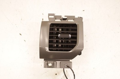 2022-2024 Ford Expedition MAX XLT Front Right Side Dash Outer Air Vent Grille