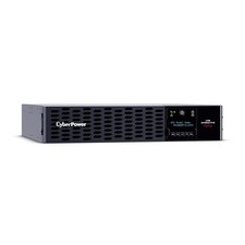 CyberPower PR2000RTXL2UCN New Smart App Sinewave UPS Systems