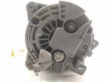 Alternateur Renault VEL SATIS