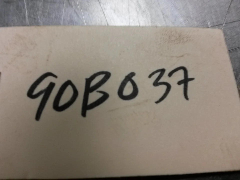 Calentador para Toyota Sienna 3.5 07-10 Foto 3 de 4