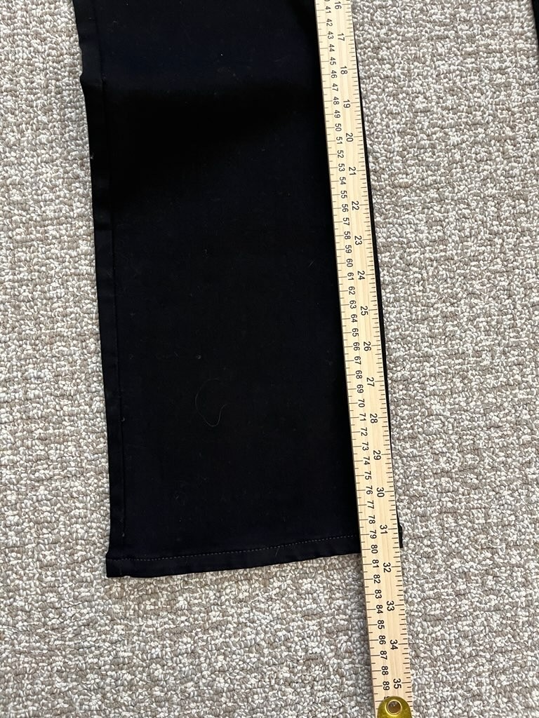 Picture 9 of 14