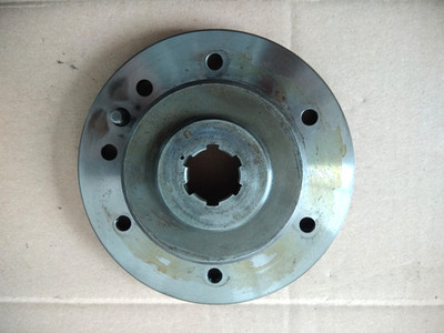 Anlasserfreilauf Ducati 16010032A +70140011A