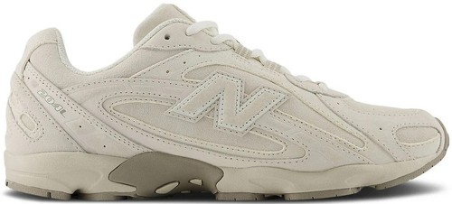 AURALEE × New Balance 204L Cream Beige U204L7YU Men's Size | eBay
