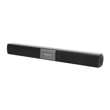 Reflexion SB240 Soundbar
