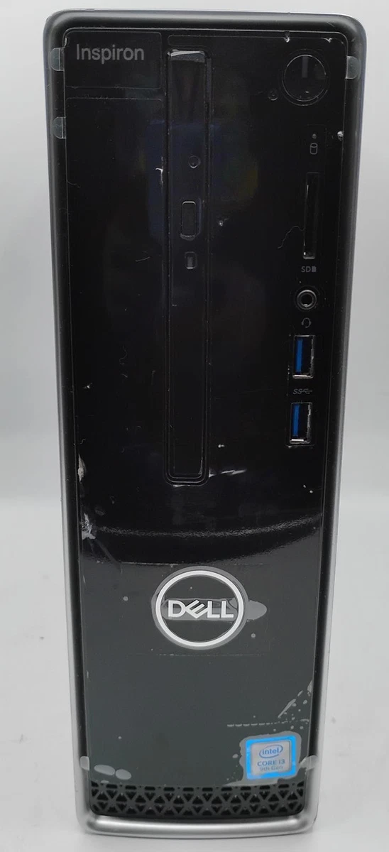 dell inspiron 9100 products for sale | eBay