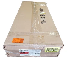 GE 200 A Main Lug Circuit Breaker Panel TL42420C 42 Space/Circuit 3P4W 208Y/120V