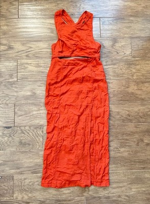 chinese dress ladies Amazon.com: Baimiu Linen Maxi Dress for Women Long Boho Dresses Casual Long  Sleeve V Neck Dress Flowy Beach Pleated Sundress with Pockets Beige :  Clothing, Shoes & Jewelry