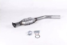 Katalysator EEC MA6006T MAZDA MX-5 1.6 16V