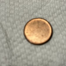  on The Hot Collector