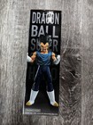 Vegeta Dragon Ball Super Super Hero Ichiban Kuji MASTERLISE D Prize Figure NEW! — photo 7