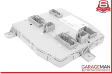 14-17 Mercedes W222 S550 S600 Front SAM Signal Acquisition Control Module Unit