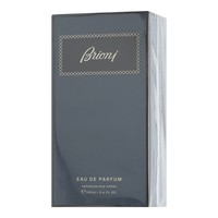 Brioni Brioni - Edp Eau De Parfum Spray 100Ml
