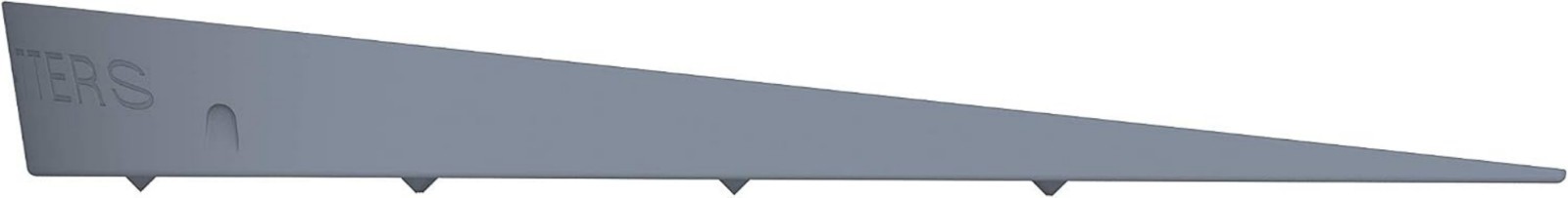 Slide 7