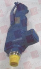 LESER 4592.2474 / 45922474 (NEW NO BOX)