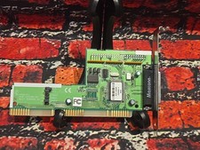 Adaptec AVA-1502AE/AI ASSY 999806-00 ISA Controller Card - EXCELLENT