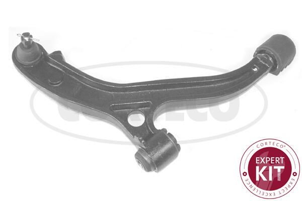 Corteco 49395465 Lenker, RadaufhäNgung FüR Chrysler-image