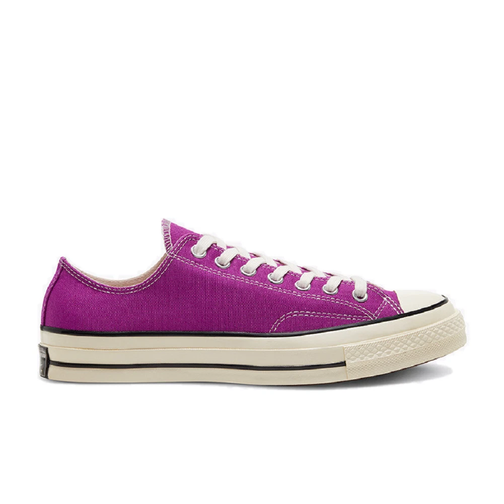 Converse Chuck 70 Ox Mason for Sale | Authenticity Guaranteed | eBay