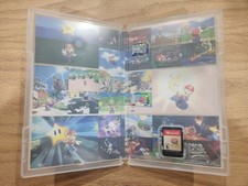 Super Mario 3D All-Stars - 64, Sunshine & Galaxy - Nintendo Switch