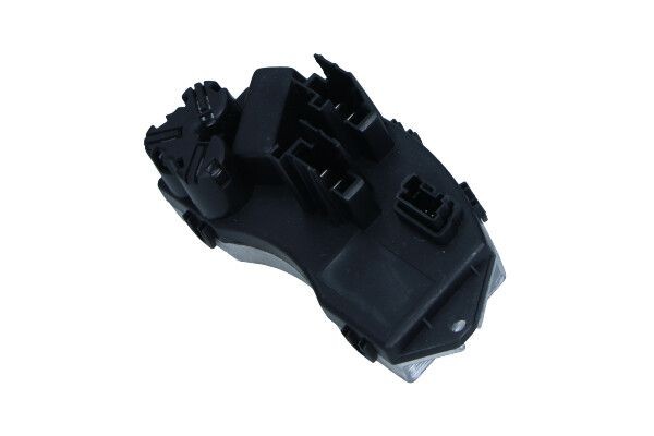 Pulseur d'air habitacle MAXGEAR 27-2171 pour climatisation MERCEDES-BENZ