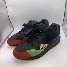 NIKE AIR MAX 1 \"MASTER\" 28cm ナイキ マスター Nike Air Max 1 Master for Sale | Authenticity Guaranteed | eBay