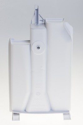 Candy Hoover Waschmittelbehälter, Waschmitteleinspülkasten für Waschmaschine - 4