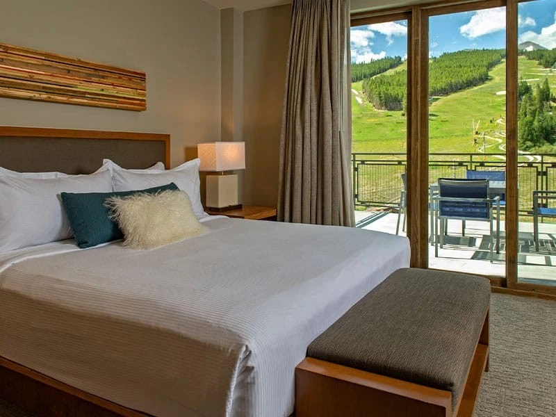 Timeshare at Grand Colorado on Peak 8 (Breckenridge,CO) - Buy It Now! - Image 3 of 4