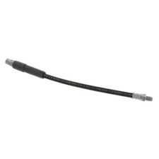 Flexible de frein BMW 316