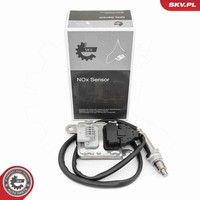 Nox-Sensor Harnstoffeinspritzung Esen SKV 71SKV009 12V FüR Peugeot Boxer Bus 110