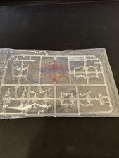 POCHER 1/8 LAMBORGHINI HURACAN