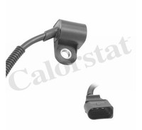 Calorstat by Vernet CS0361 Sensor, Nockenwellenposition FüR Audi, Mitsubishi,