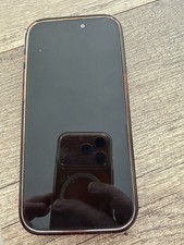 iphone 14 pro 128 gb schwarz