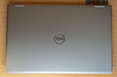 若尾　Dell Precision　品 DELL Precision 7670 i7-12850HX FHD