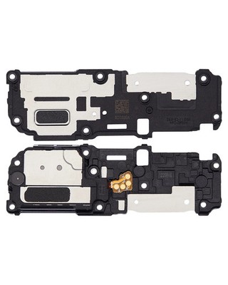 Replacement Loudspeaker With Vibrator Compatible with Samsung Galaxy S23 5G