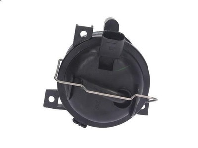 Fog Lights TYC 19-0298-15-2 SEAT LEON (1P1) 2 2005-2009