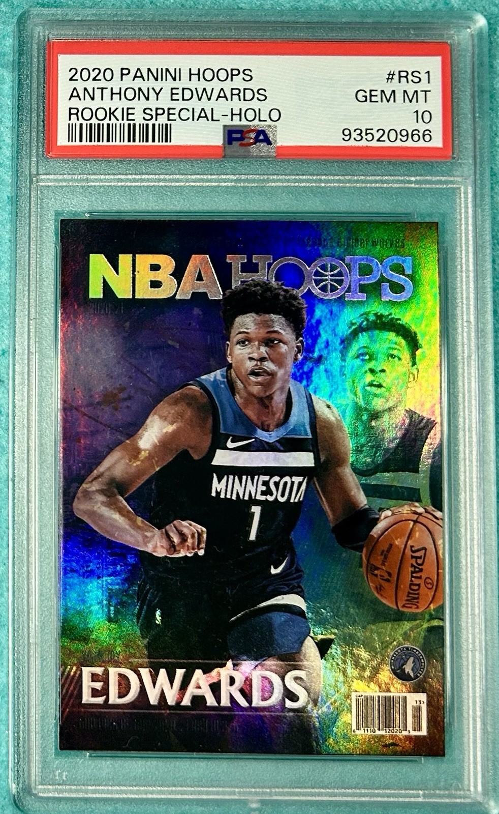 Picture 1 of 1