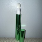 THIERRY MUGLER AURA MUGLER PERFUMING BRUSH 0.2 oz/7ml NEW