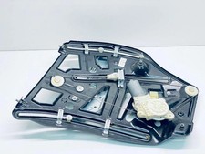 MERCEDES-BENZ CLS C218 Fensterheber vorne rechts A2166700203 5.46 30682036