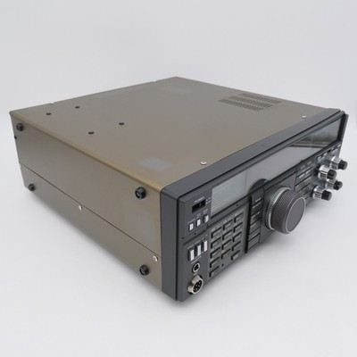 KENWOOD TS-790 10W 144/430MHz All Mode Transceiver Ham Radio As Is