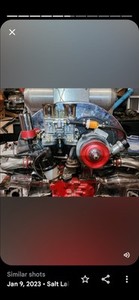 VW RACE MOTORS, ALL PARTS, BUG, BUGGY SANDRAILS,bus,  7 Days , Mike 801-864-4104