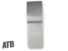 Repair Panel B-Pillar Side Wall Left For VW Transporter T5 Multivan V New