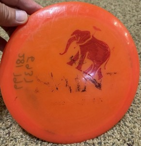 Latitude 64 Saint