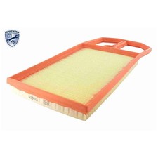 Luftfilter für Seat Arosa 6H1 Cordoba 6K1 6L2 6K5 Ibiza 2 3 6L1 Leon | 24144757