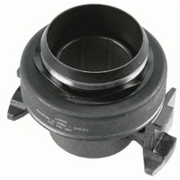 AusrüCklager, Kupplung Sachs 3151 000 547